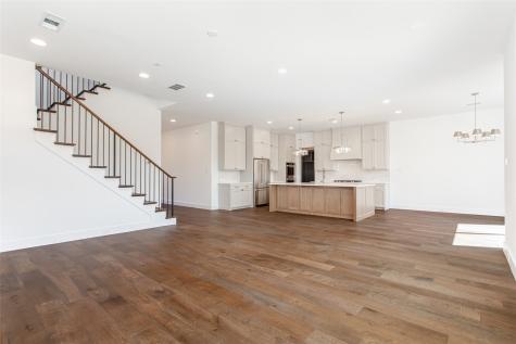 1107 Mount Auburn Avenue Dallas TX 75223