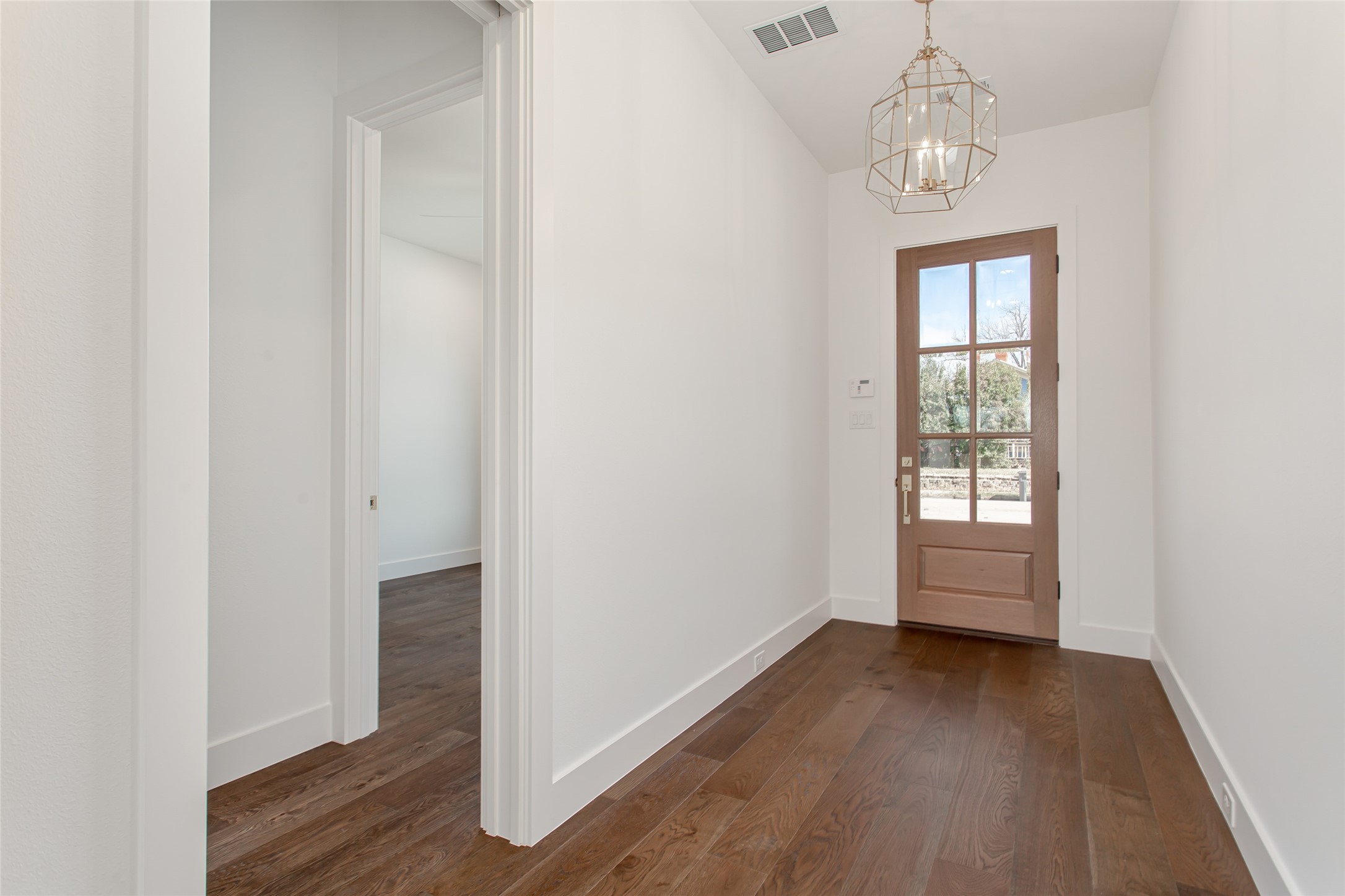 1107 Mount Auburn Avenue Dallas TX 75223