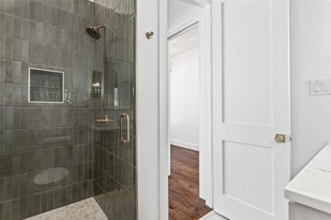 1107 Mount Auburn Avenue Dallas TX 75223