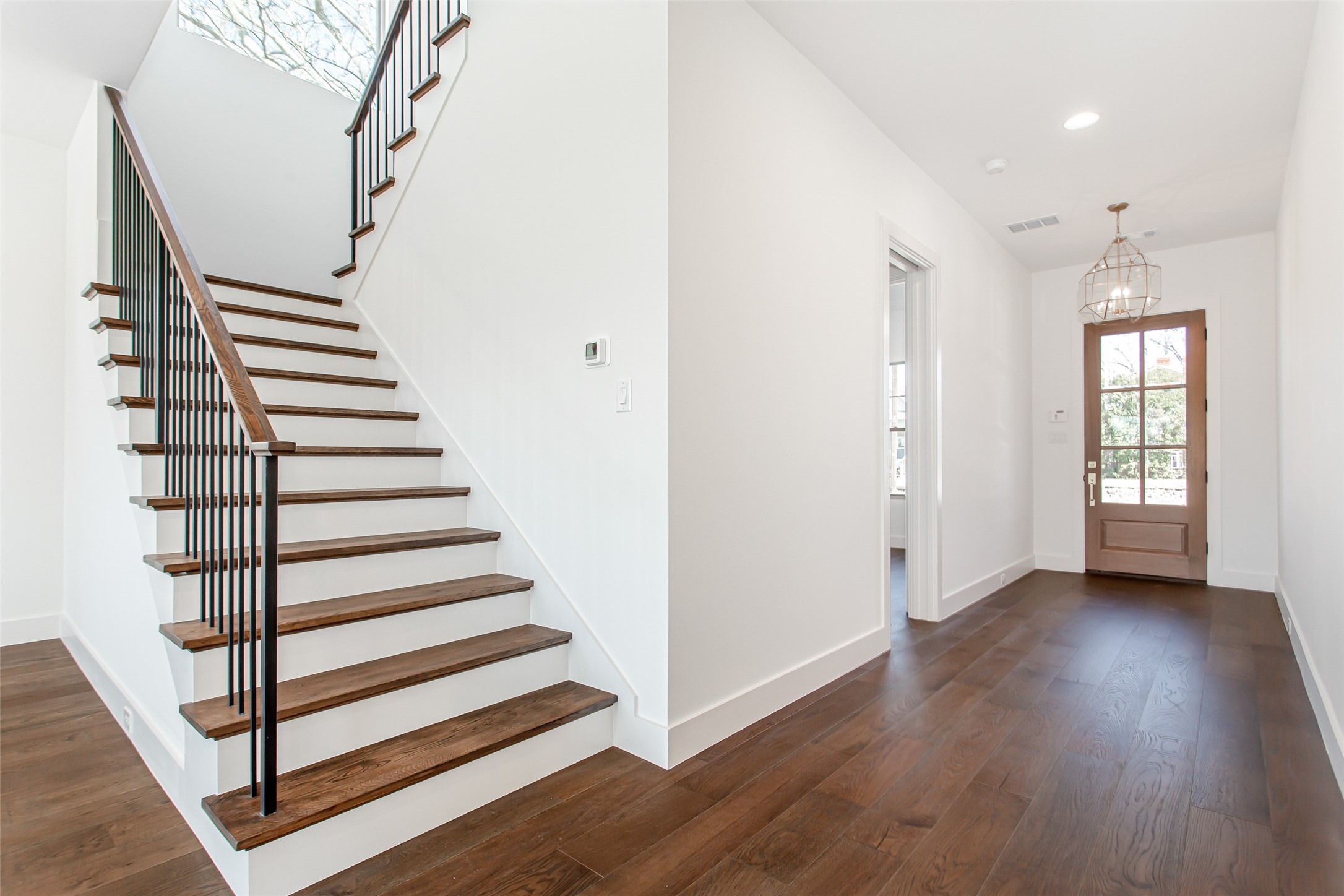 1107 Mount Auburn Avenue Dallas TX 75223
