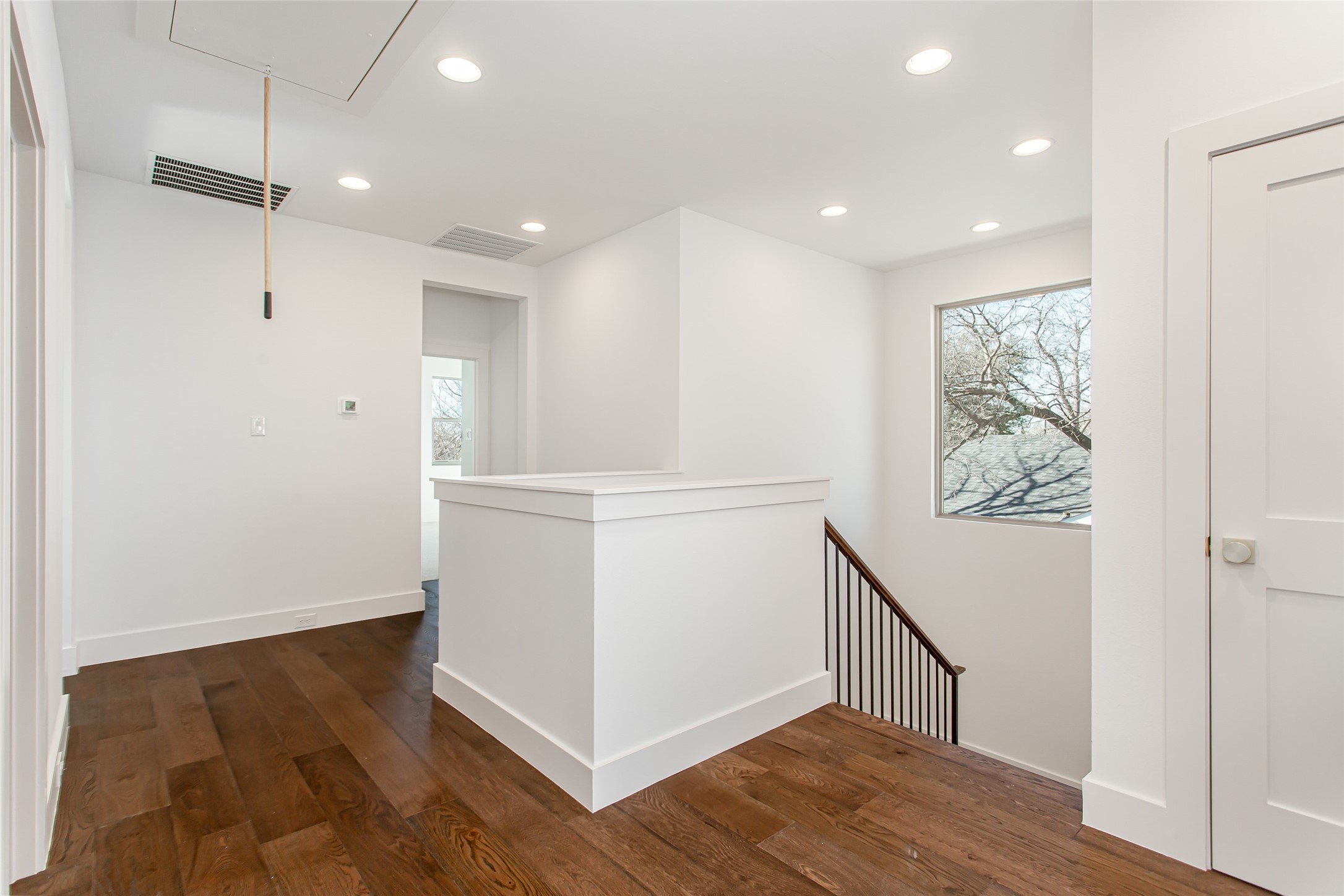 1107 Mount Auburn Avenue Dallas TX 75223