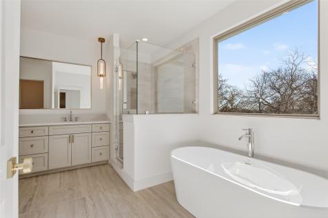 1107 Mount Auburn Avenue Dallas TX 75223