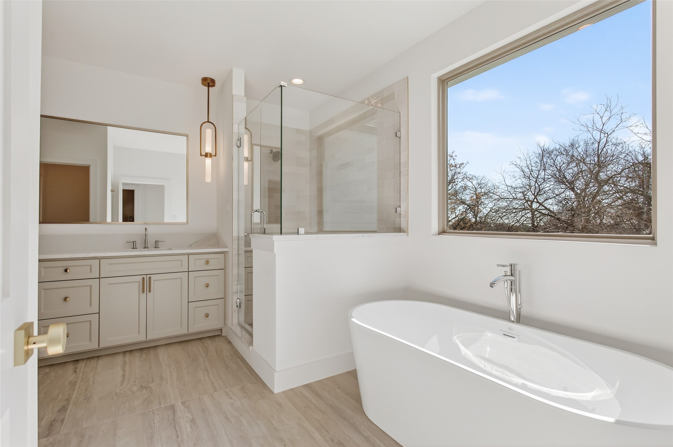 1107 Mount Auburn Avenue Dallas TX 75223