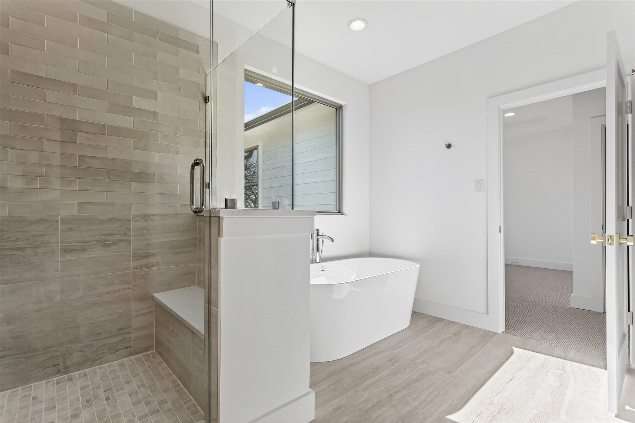 1107 Mount Auburn Avenue Dallas TX 75223