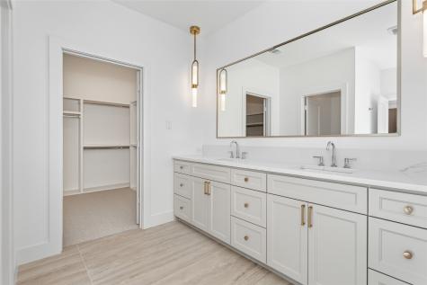 1107 Mount Auburn Avenue Dallas TX 75223