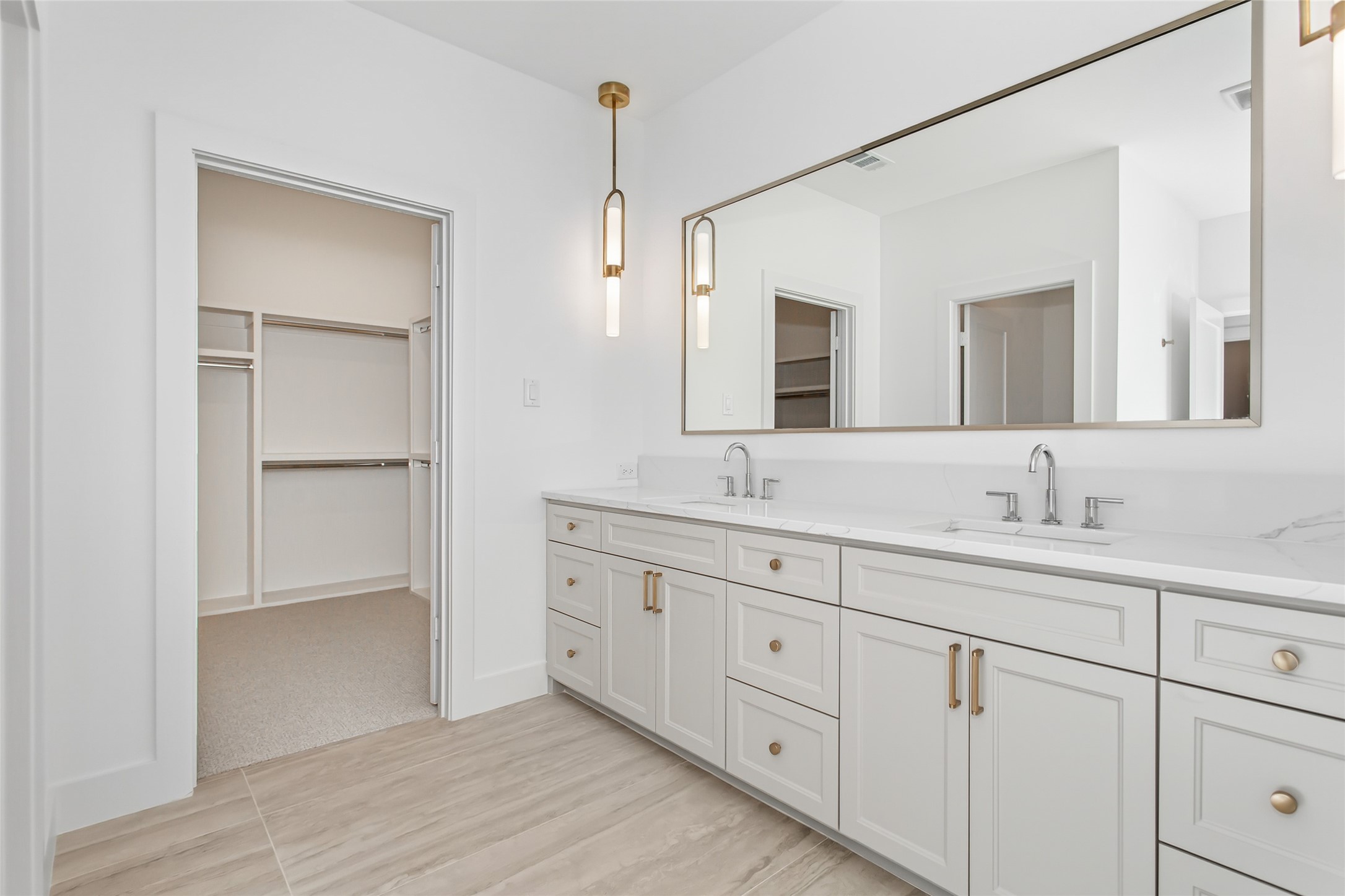 1107 Mount Auburn Avenue Dallas TX 75223