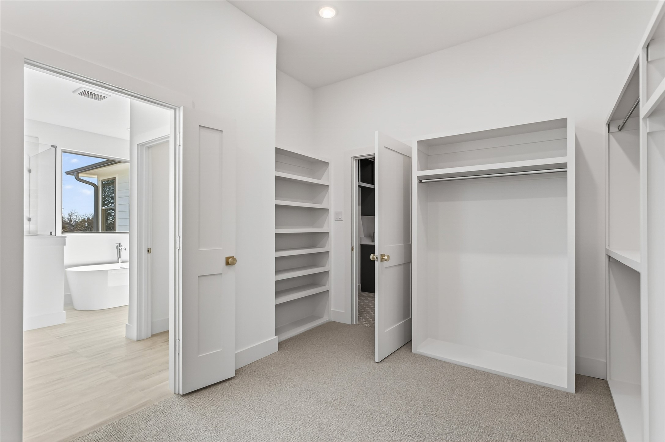 1107 Mount Auburn Avenue Dallas TX 75223