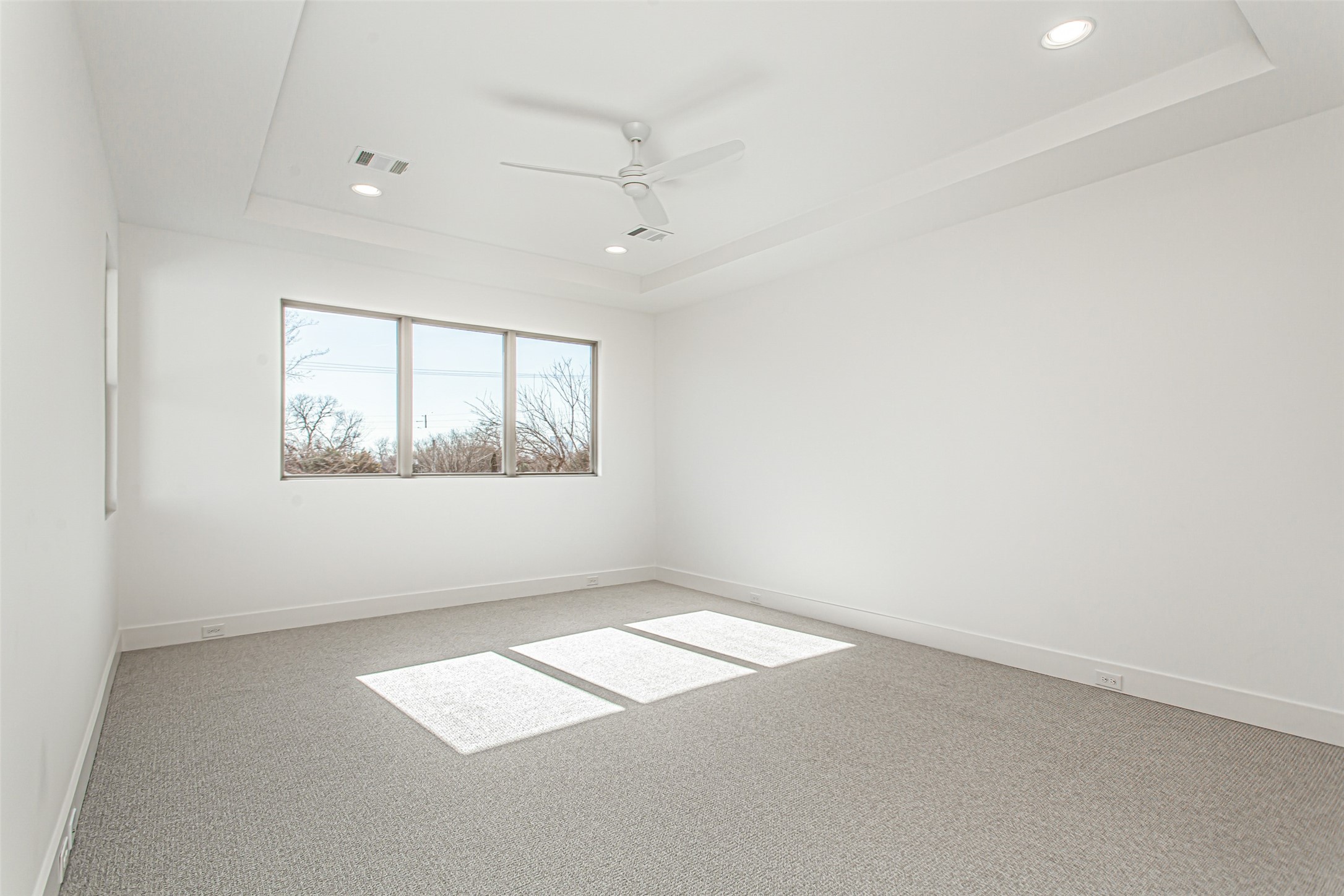1107 Mount Auburn Avenue Dallas TX 75223