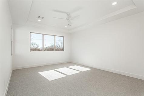 1107 Mount Auburn Avenue Dallas TX 75223