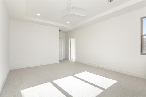 1107 Mount Auburn Avenue Dallas TX 75223