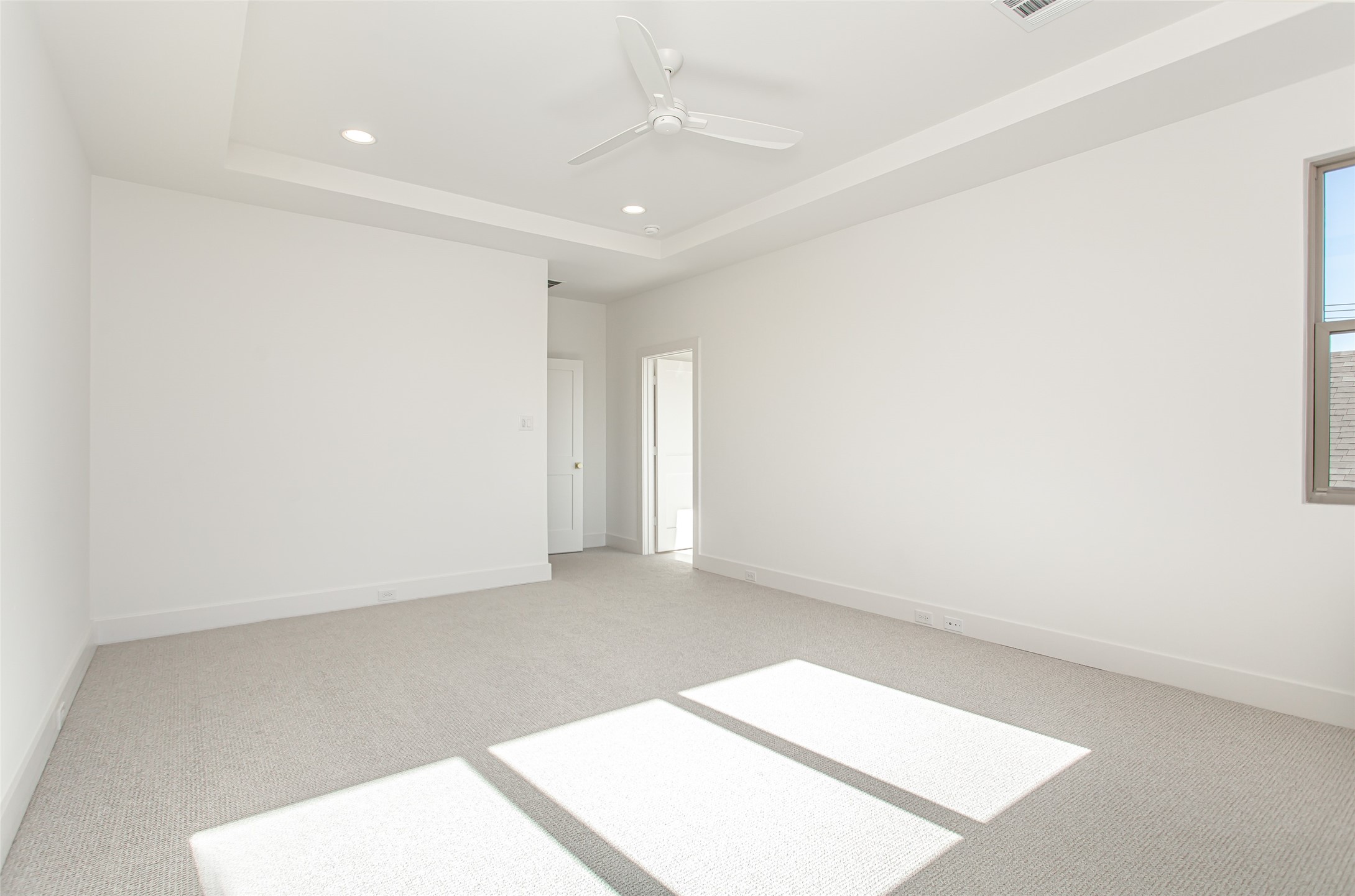 1107 Mount Auburn Avenue Dallas TX 75223