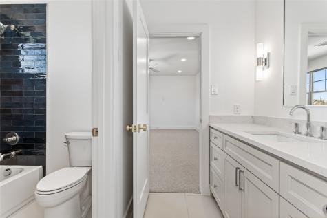 1107 Mount Auburn Avenue Dallas TX 75223