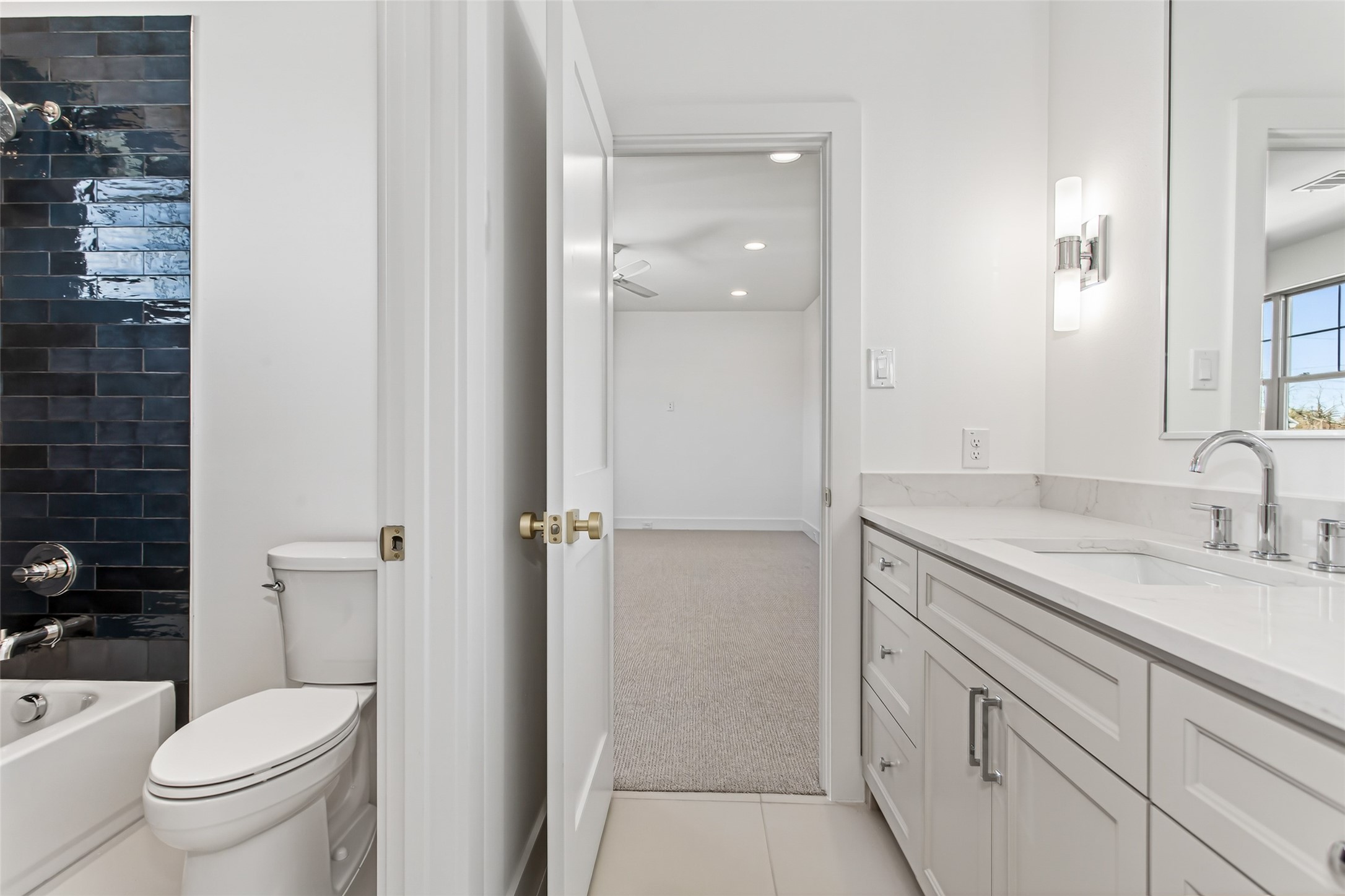 1107 Mount Auburn Avenue Dallas TX 75223