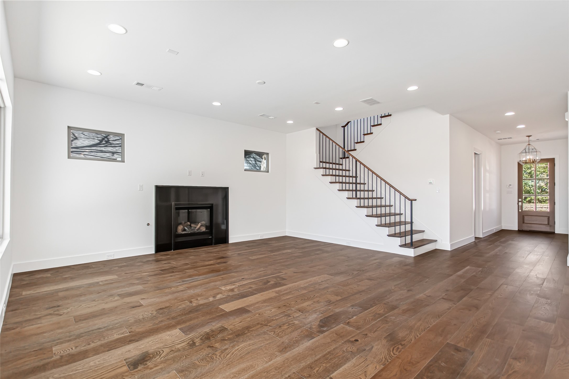 1107 Mount Auburn Avenue Dallas TX 75223