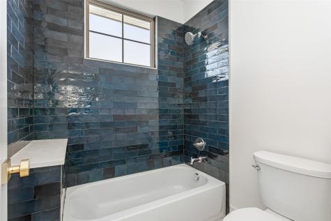 1107 Mount Auburn Avenue Dallas TX 75223