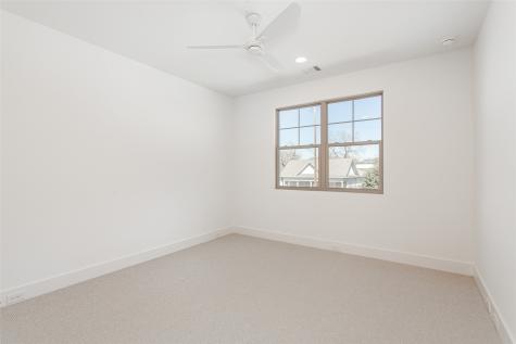 1107 Mount Auburn Avenue Dallas TX 75223