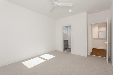 1107 Mount Auburn Avenue Dallas TX 75223