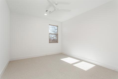 1107 Mount Auburn Avenue Dallas TX 75223