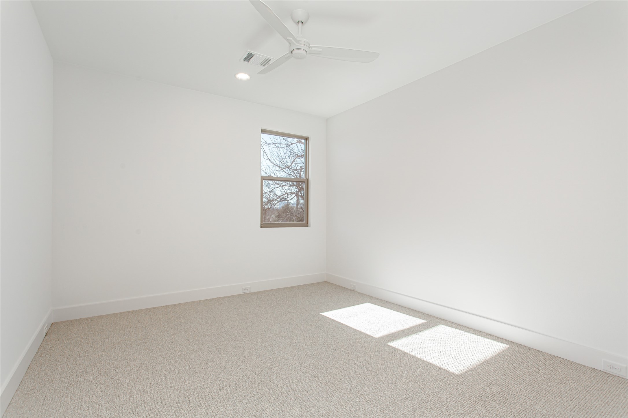 1107 Mount Auburn Avenue Dallas TX 75223