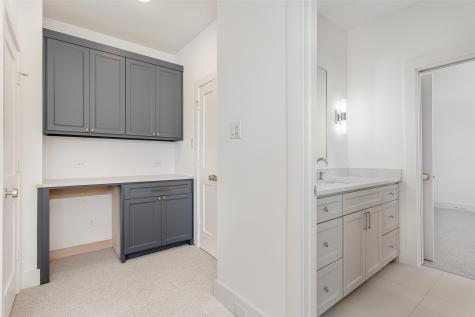 1107 Mount Auburn Avenue Dallas TX 75223