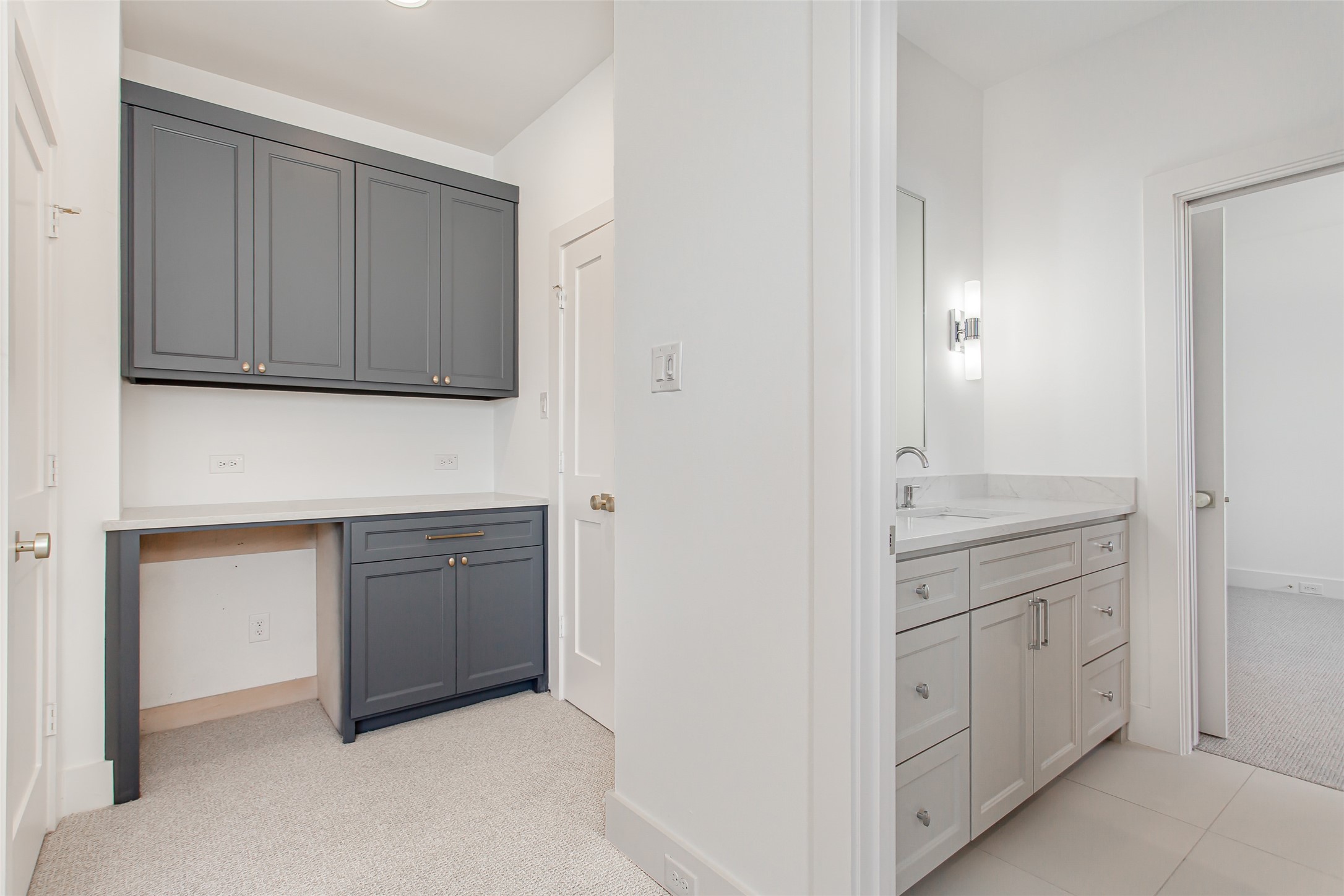 1107 Mount Auburn Avenue Dallas TX 75223