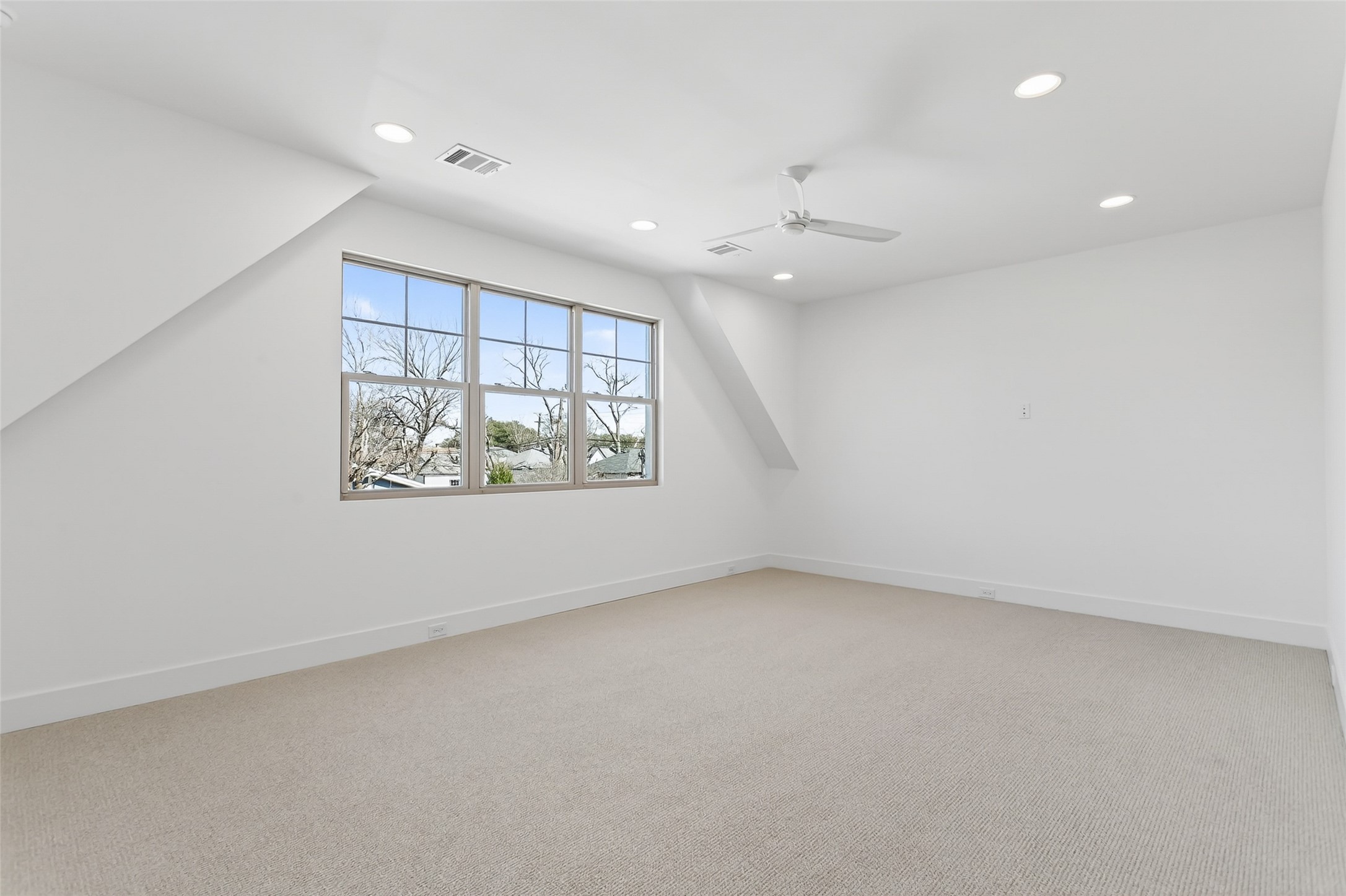 1107 Mount Auburn Avenue Dallas TX 75223