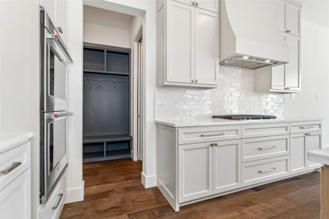1107 Mount Auburn Avenue Dallas TX 75223