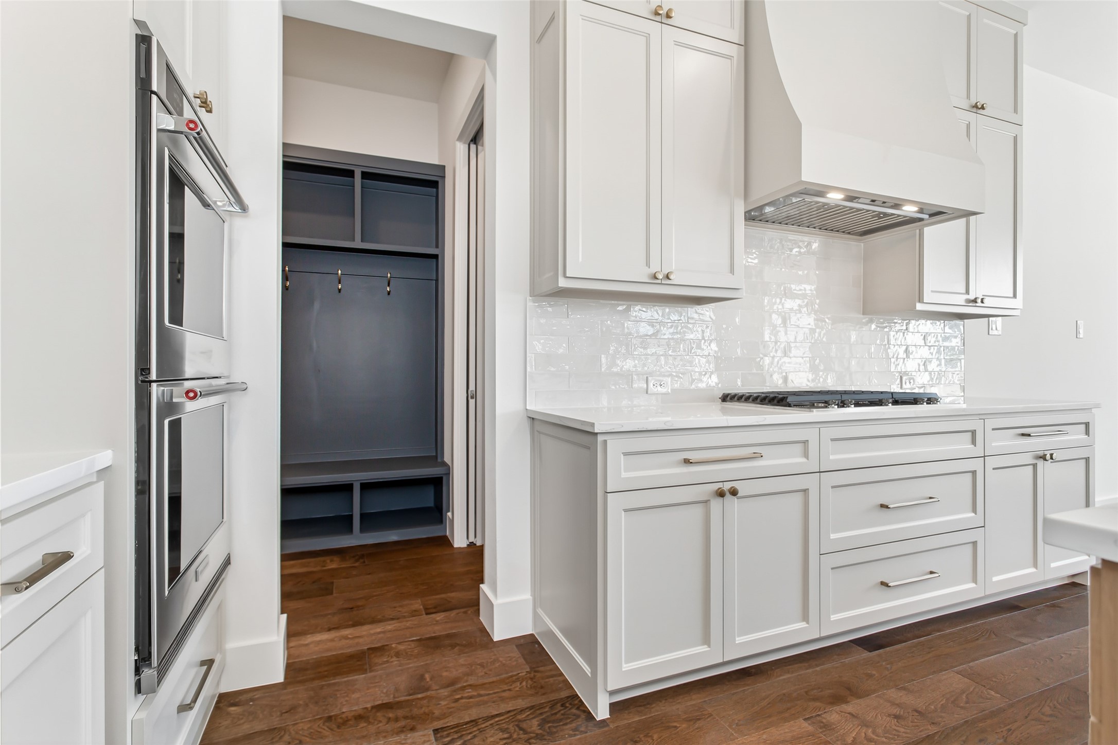 1107 Mount Auburn Avenue Dallas TX 75223