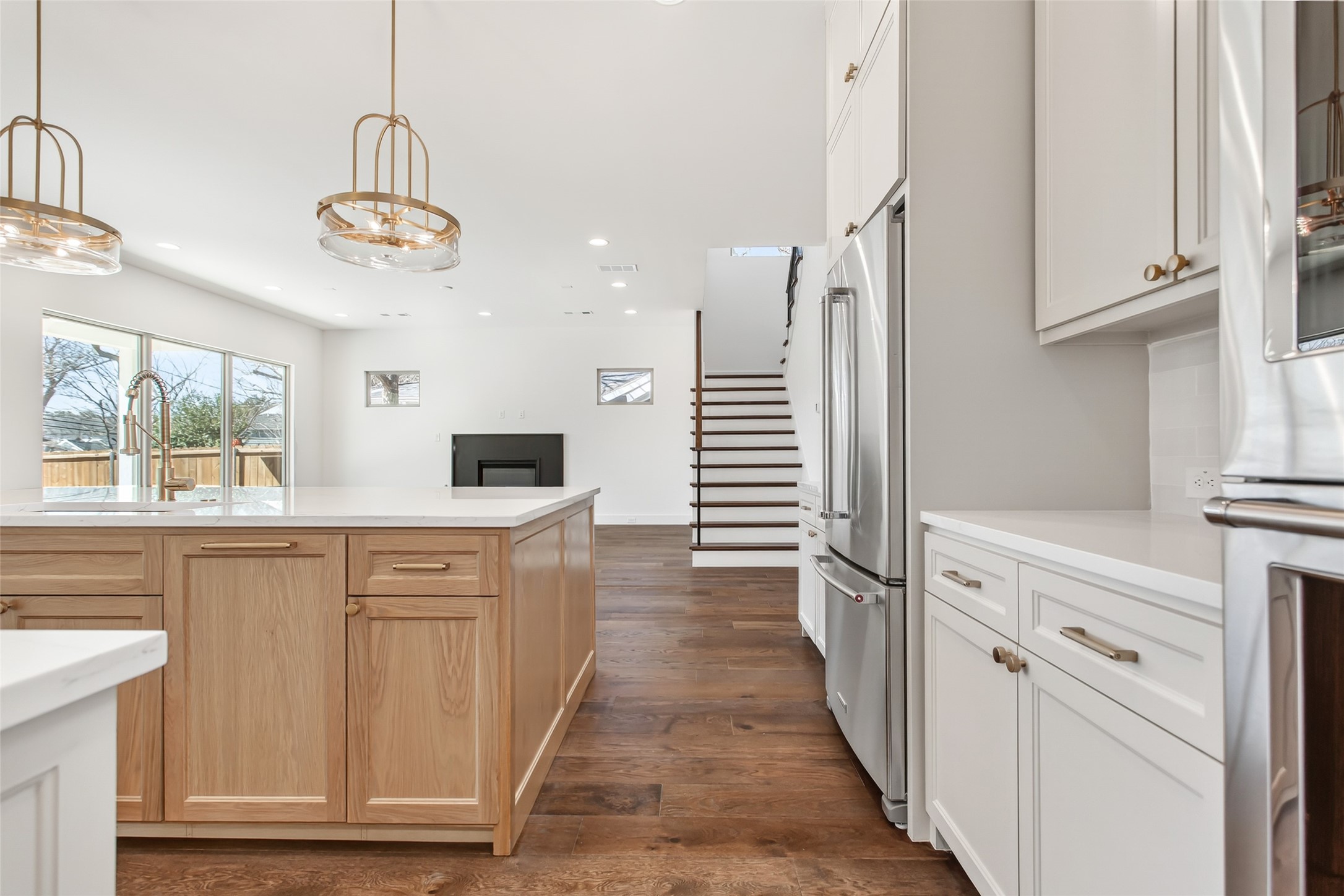 1107 Mount Auburn Avenue Dallas TX 75223