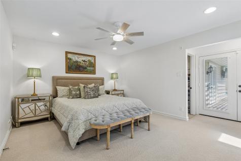 7335 La Sobrina Drive Dallas TX 75248