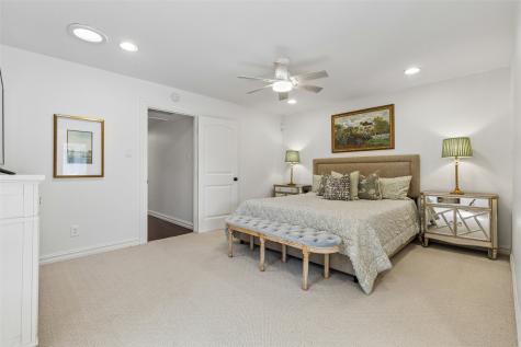 7335 La Sobrina Drive Dallas TX 75248