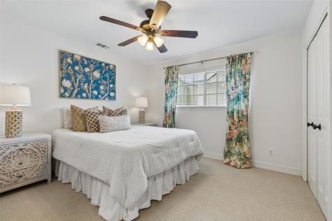 7335 La Sobrina Drive Dallas TX 75248