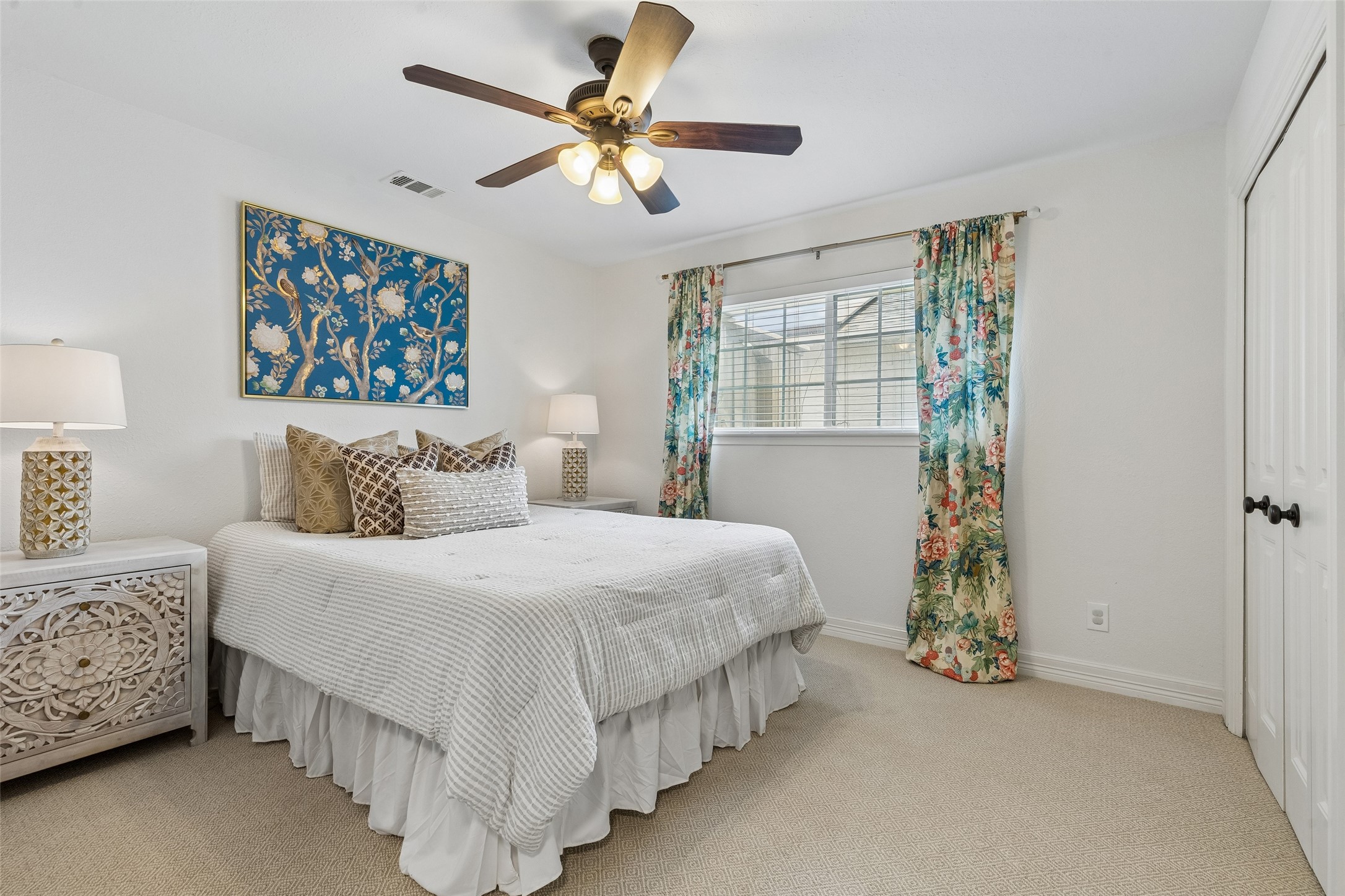 7335 La Sobrina Drive Dallas TX 75248