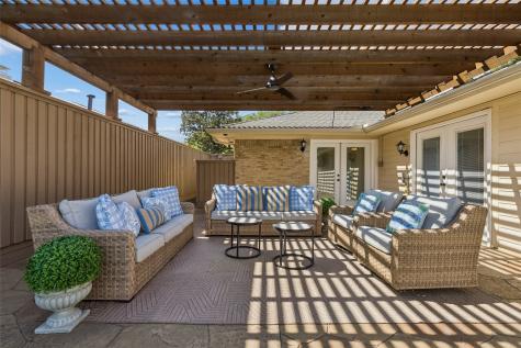 7335 La Sobrina Drive Dallas TX 75248