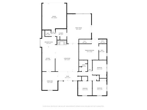 7335 La Sobrina Drive Dallas TX 75248