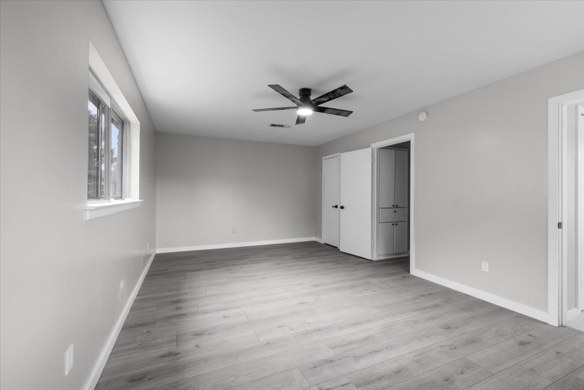 430 Beverly Drive Richardson TX 75080