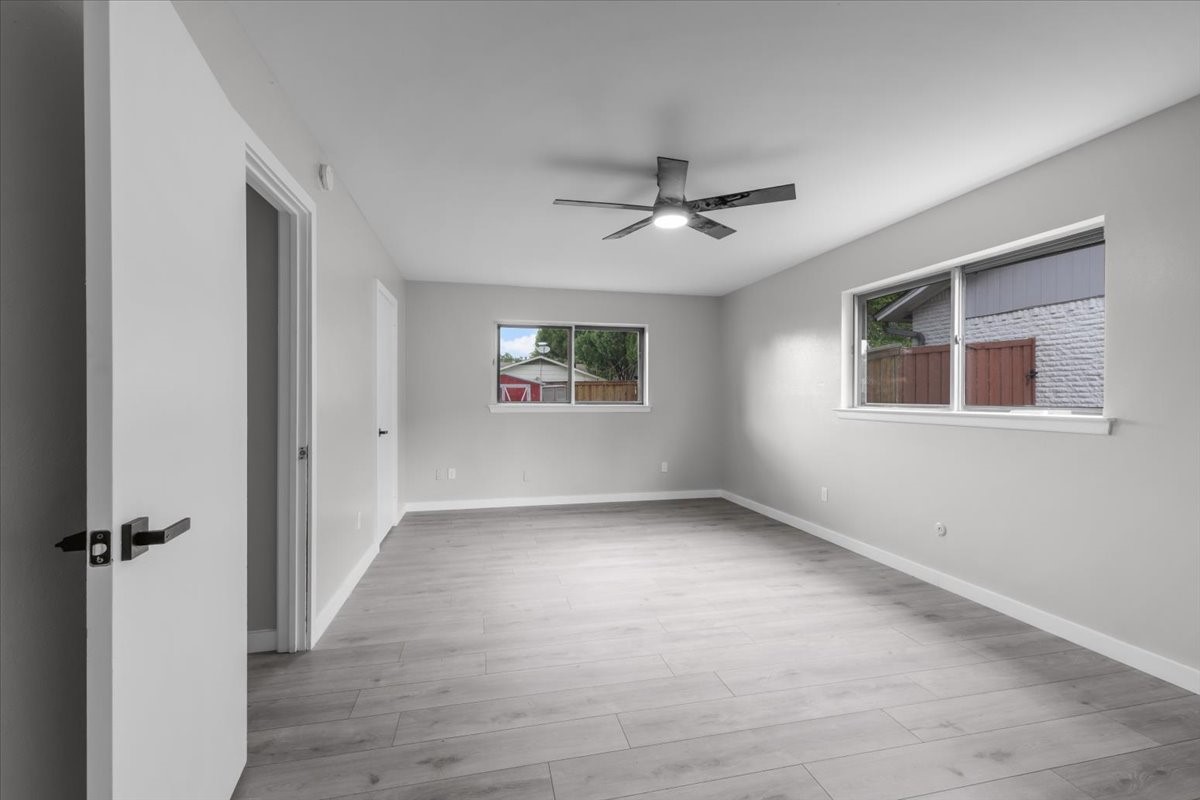 430 Beverly Drive Richardson TX 75080