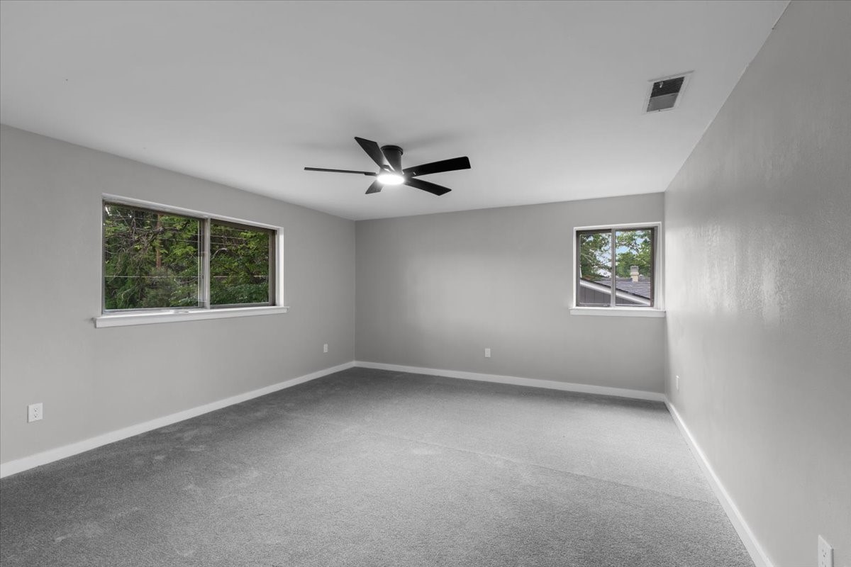 430 Beverly Drive Richardson TX 75080