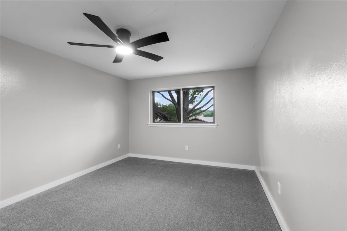 430 Beverly Drive Richardson TX 75080