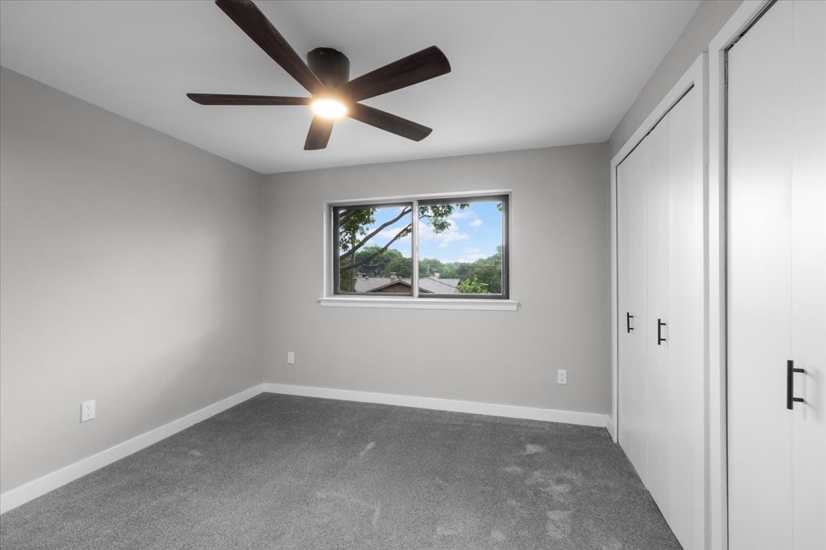 430 Beverly Drive Richardson TX 75080