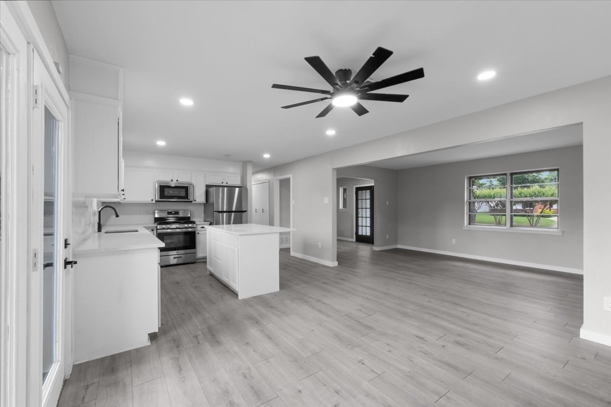 430 Beverly Drive Richardson TX 75080
