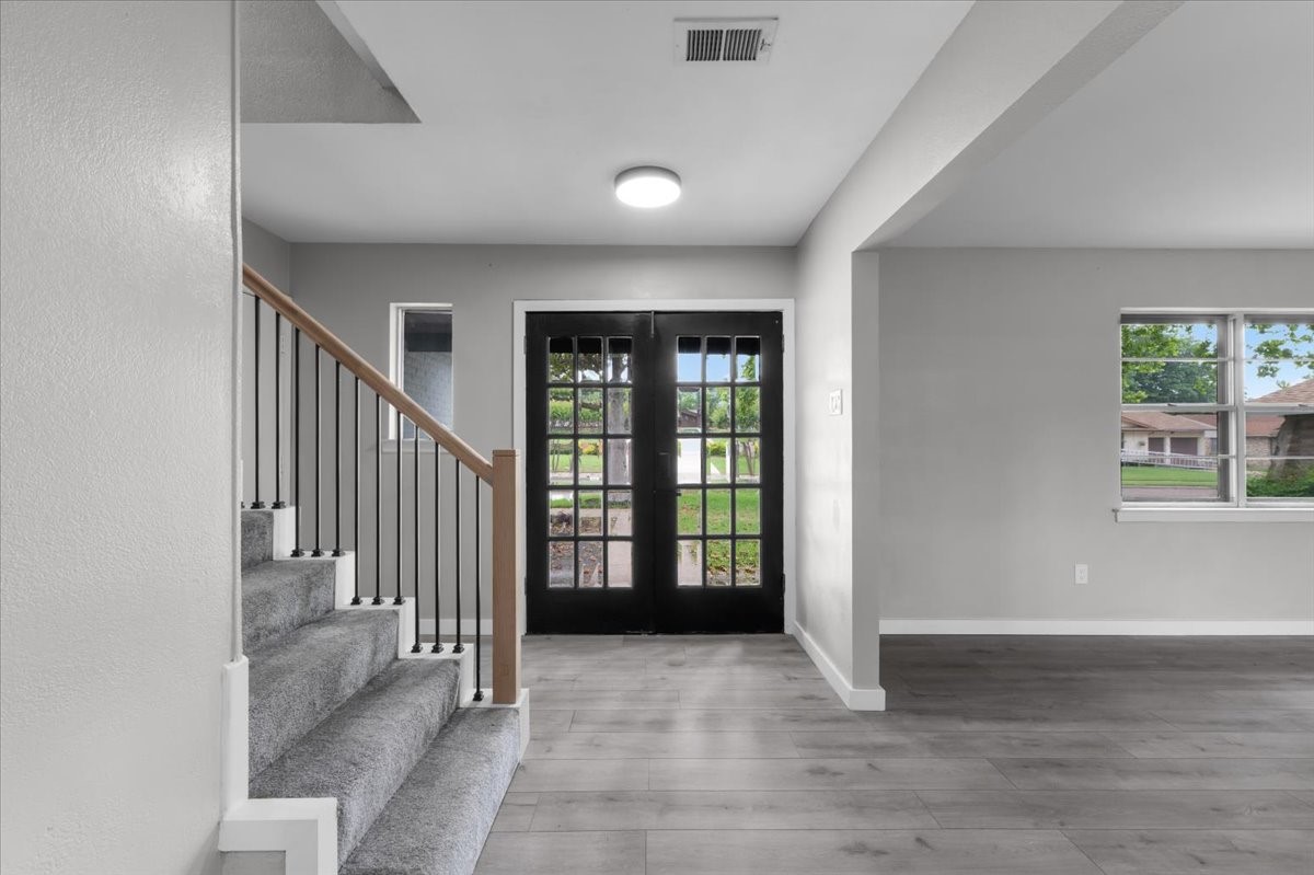 430 Beverly Drive Richardson TX 75080