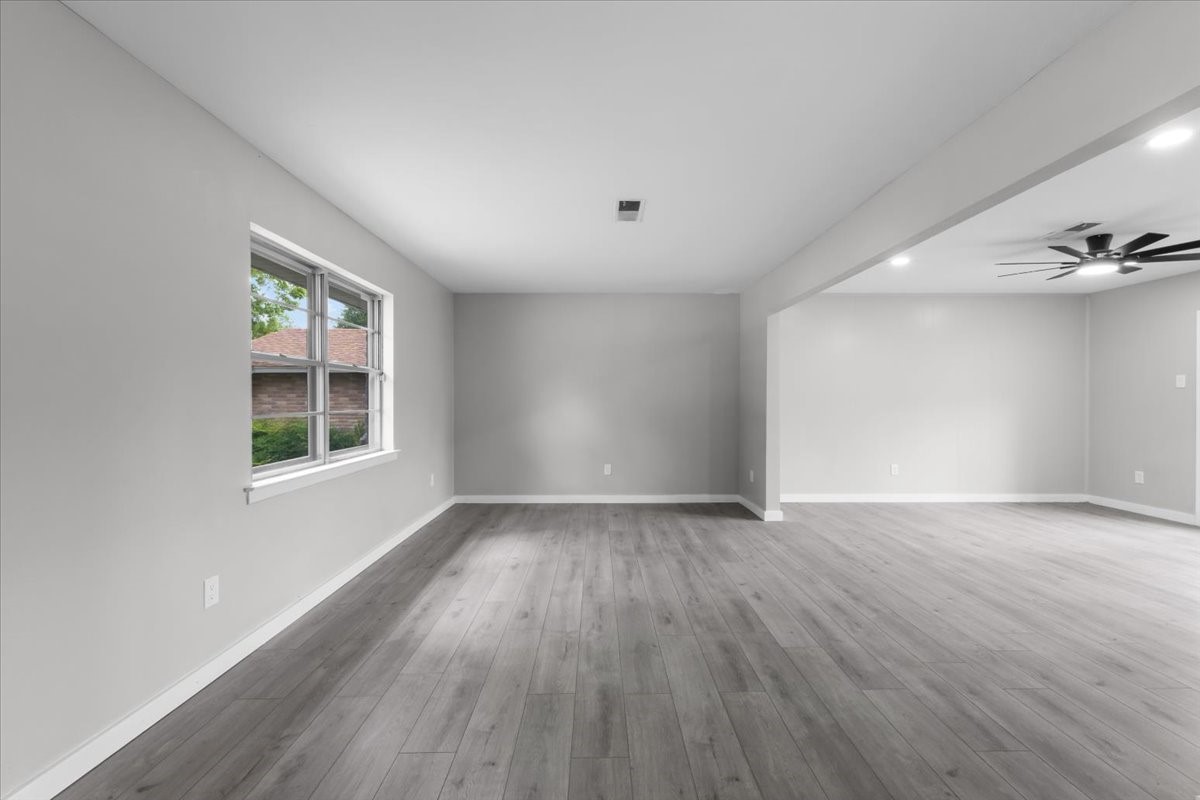 430 Beverly Drive Richardson TX 75080