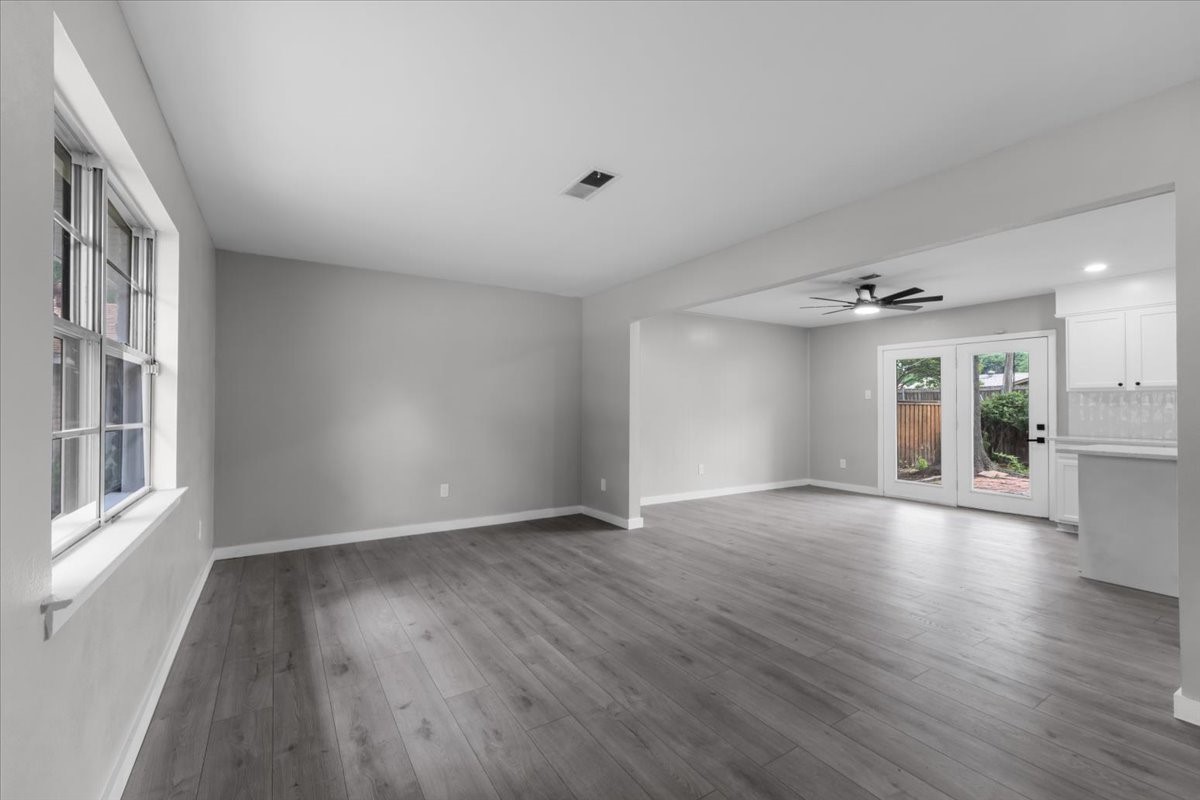 430 Beverly Drive Richardson TX 75080