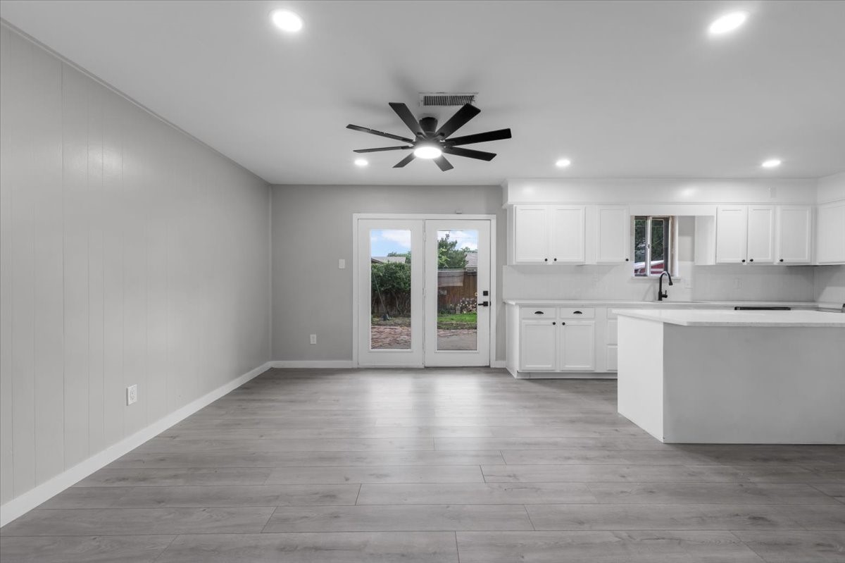 430 Beverly Drive Richardson TX 75080