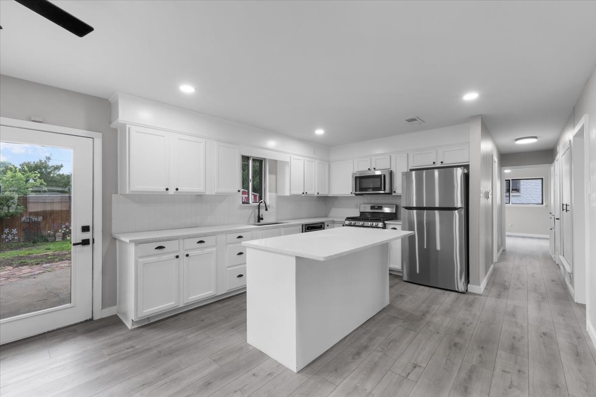 430 Beverly Drive Richardson TX 75080