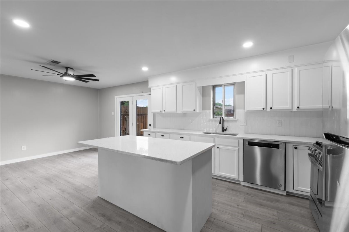 430 Beverly Drive Richardson TX 75080
