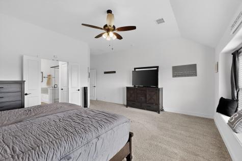 205 Lakewood Lane Ponder TX 76259