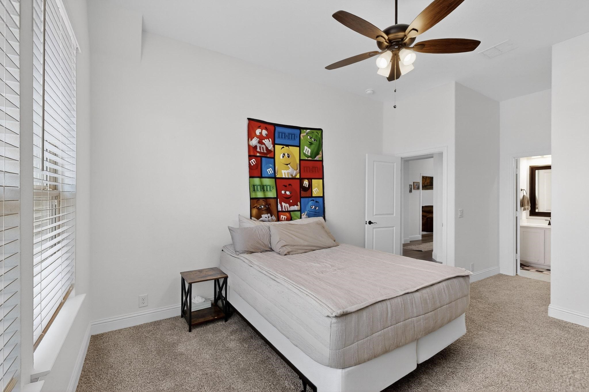 205 Lakewood Lane Ponder TX 76259