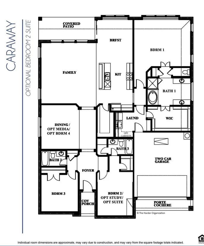 205 Lakewood Lane Ponder TX 76259